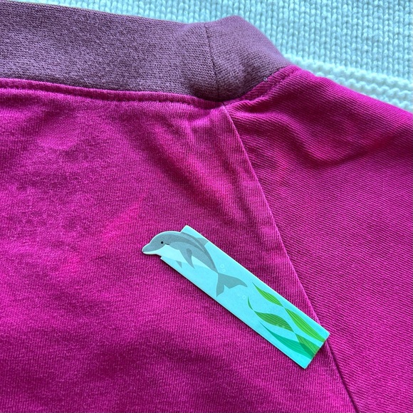 Tea Collection Dress - Picture 5 of 5